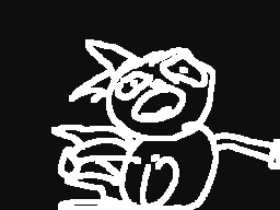 Recommended Flipnote Thumbnail