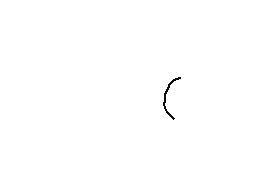 Flipnote by Oh,On Jah?