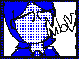 Flipnote by LordGren