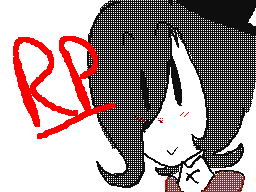 Recommended Flipnote Thumbnail