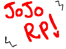 Recommended Flipnote Thumbnail