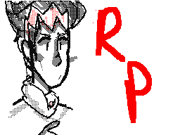 Recommended Flipnote Thumbnail
