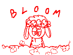 Recommended Flipnote Thumbnail