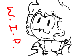 Recommended Flipnote Thumbnail