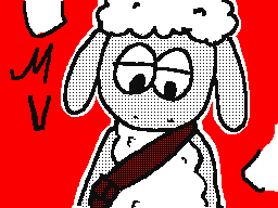 Shaun the sheep movie Flip