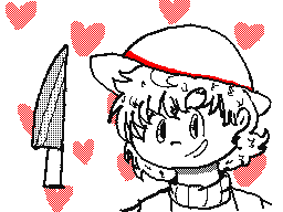 Recommended Flipnote Thumbnail