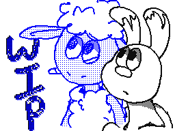 Recommended Flipnote Thumbnail