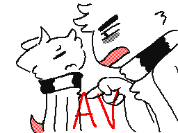 Flipnote by lunar-neo