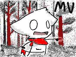 Flipnote by N£Ô