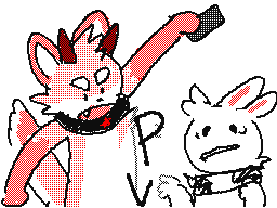 Flipnote by lunar-neo