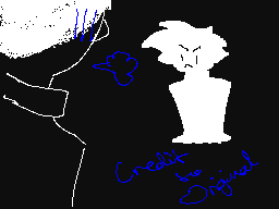 Flipnote by ededdneddy