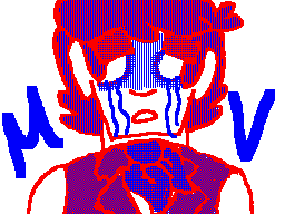 Recommended Flipnote Thumbnail