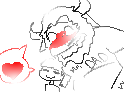 Recommended Flipnote Thumbnail