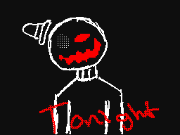 Recommended Flipnote Thumbnail