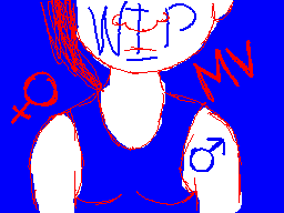 Recommended Flipnote Thumbnail