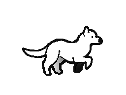 Recommended Flipnote Thumbnail