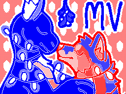 Recommended Flipnote Thumbnail