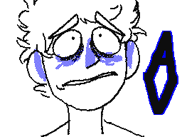 Flipnote by iDottyLloC