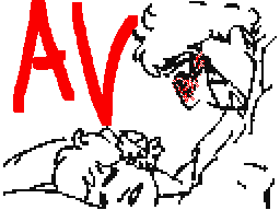 Flipnote by iDottyLloC