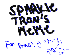 Flipnote di iDottyLloC