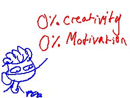 Flipnote di iDottyLloC