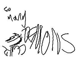 Flipnote di iDottyLloC