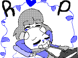 Flipnote de Emi