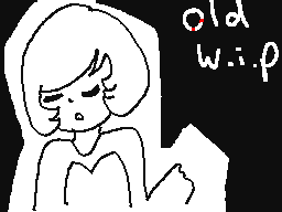 Flipnote by Emi
