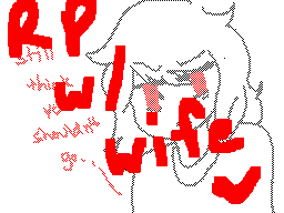 Flipnote by Emi
