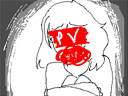 Flipnote by Emi