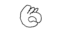 Flipnote by nyabi_YT