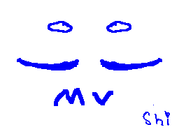 Flipnote by nyabi_YT