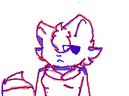 Flipnote by nyabi_YT