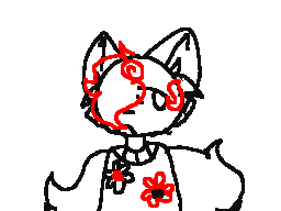 lavender but redesigned