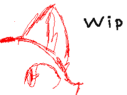 Flipnote by rando òvó