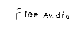 Flipnote by turtlecat☆