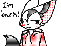 Flipnote by bumblebeez