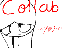 Flipnote by Gamelover♥