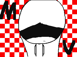 Flipnote by Gamelover♥