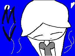Flipnote by Gamelover♥