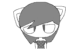 Flipnote by Gamelover♥
