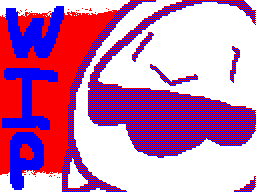 Flipnote by Gamelover♥