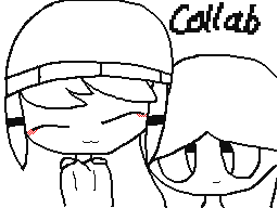 Flipnote by Gamelover♥
