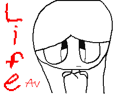 Flipnote by Gamelover♥