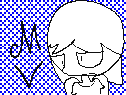 Flipnote by Gamelover♥