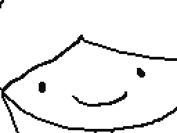 Flipnote by Gamelover♥