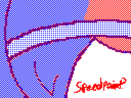 Flipnote by Gamelover♥