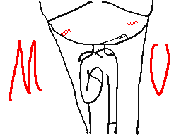 Flipnote by Gamelover♥