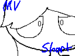 Flipnote by Gamelover♥