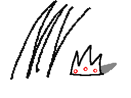 Flipnote by Gamelover♥